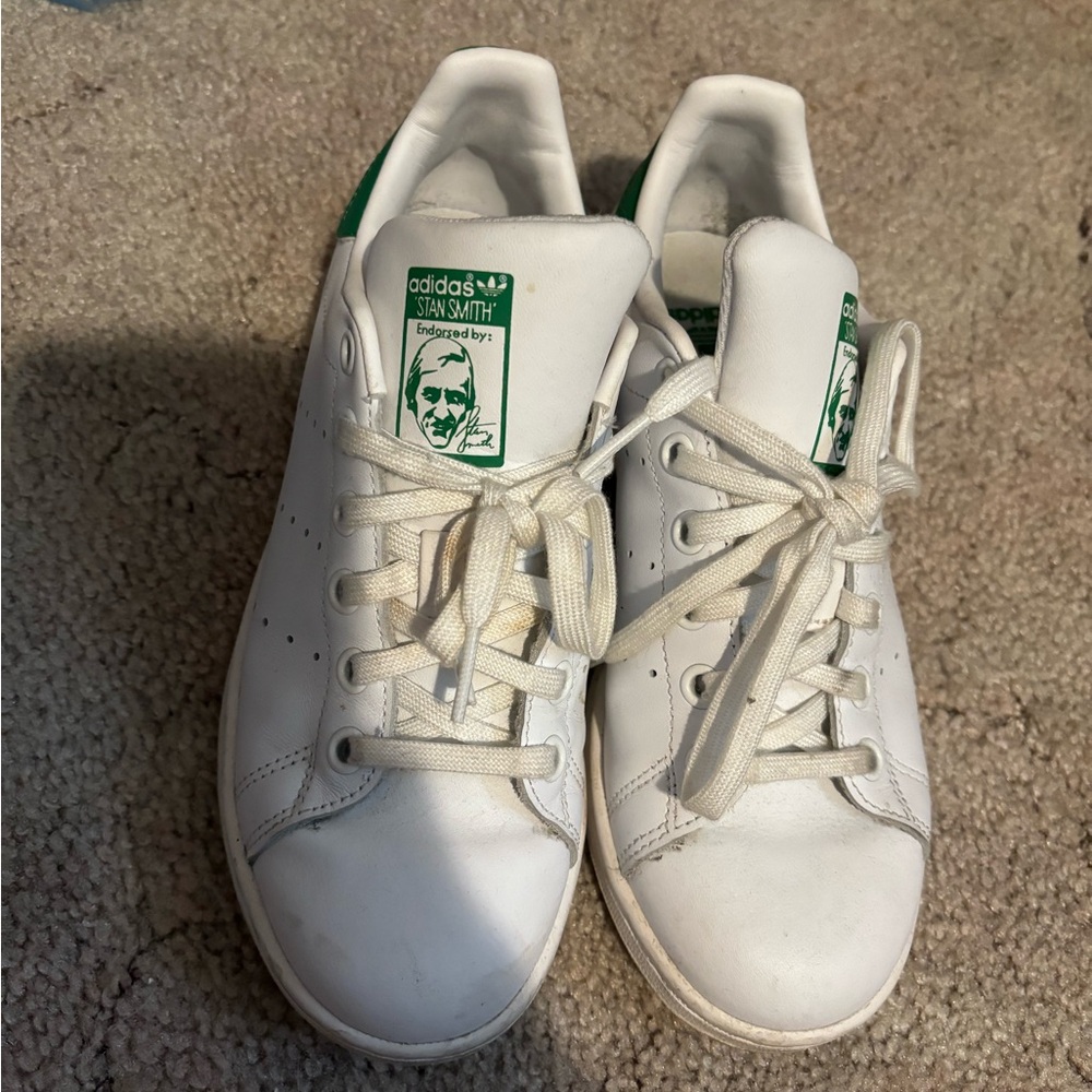 ADIDAS - Picture 1 of 3
